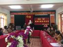 IMG_6783.JPG - 