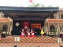 IMG_7813.JPG - 