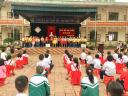 IMG_7817.jpg - 