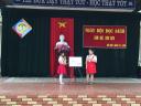 IMG_7837.JPG - 