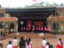 IMG_7866.JPG - 
