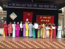 IMG_8299.JPG - 