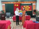 PCT tang hoa.jpg - 