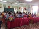 QUANG CANH 1.jpg - 