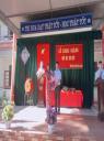 UBND tang hoa.jpg - 