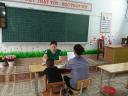 anh.jpg - 
