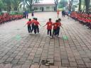 buoc chan doan ket lop 3.jpg - 