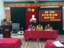 cThanh.jpg - 
