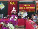 chia tay hoi vien.jpg - 