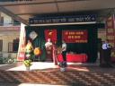 dai bieu y te.jpg - 