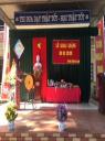 danh trong.jpg - 