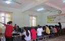 huong dan.jpg - 