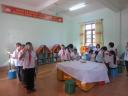 kham 2.jpg - 