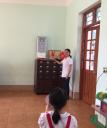 kham mat.jpg - 