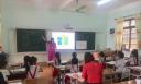 lop2.jpg - 