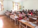 lop3.jpg - 