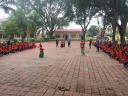nhay bao lop 1.jpg - 
