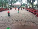 nhay bao lop 2.jpg - 