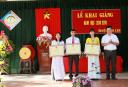 tang giyay khen.jpg - 