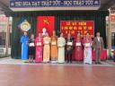 tang qua gv nghi huu.jpg - 
