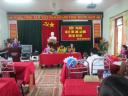 tham luan- cuc.jpg - 