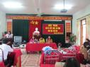 tham luan-n.anh.jpg - 