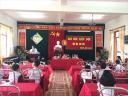 thay dan.jpg - 