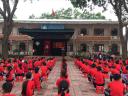 toan canh 2.jpg - 