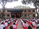 toan canh.jpg-1 - 