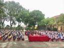 toan canh.jpg-3 - 