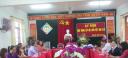 toan canh.jpg - 