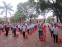tuong niem 2 .JPG - 