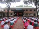 tuong niem.JPG - 