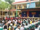 tuyen trueyn.jpg - 