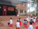 tuyen truyen 3.JPG - 