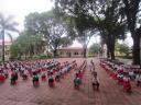 tuyen truyen.JPG - 