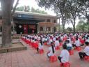 van nghe 2.jpg - 