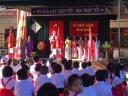 van nghe gv.jpg - 