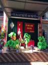 van nghe.jpg - 