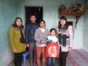 IMG_0007.JPG - 