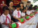 IMG_0020.JPG - 