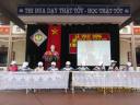 IMG_0026.JPG - 