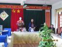 IMG_0029.JPG - 