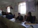 IMG_0030.JPG - 