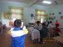 IMG_0041.JPG - 