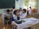 IMG_0043.JPG - 