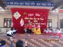 IMG_0064.JPG - 