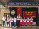 IMG_0065.JPG - 