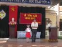 IMG_0068.JPG - 