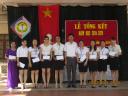 IMG_0071.JPG - 